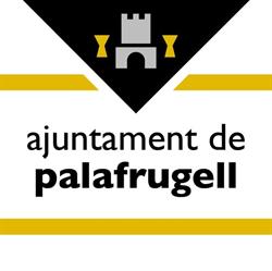 Horario de apertura Ayuntamiento de Palafrugell, 