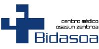 Horario de apertura Centro Médico Bidasoa, Irun
