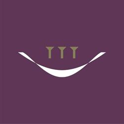 Clínica Dental Dres Escamilla-Pérez en Valencia (Quatre Carreres) - Horario de apertura