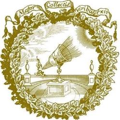 Real Academia Nacional de Medicina Española (RANM) en Madrid (Centro) - Horario de apertura