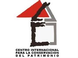 Horario de apertura Cicop Fundación Centro Internacional Para La Conservación Del Patrimonio, San Cristóbal de La Laguna