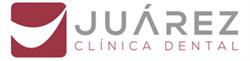 Horario de apertura Juárez Clínica Dental Barcelona, Béjar