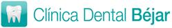 Horario de apertura Clínica Dental Béjar, 