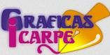 Horario de apertura Gráficas Icarpe, Aranjuez