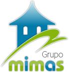Horario de apertura Grupo Mimas, Lebrija