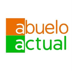 Abuelo Actual en Bilbao (Abando) - Horario de apertura