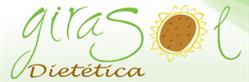 Horario de apertura Herboristeria Girasol, Manresa
