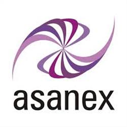 Horario de apertura Asanex, Coria