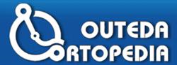 Horario de apertura ORTOPEDIA TÉCNICA OUTEDA, Bueu