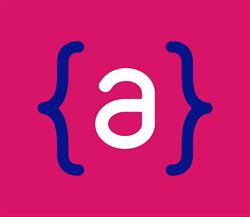 Horario de apertura AMAPASE ASOCIACIÓN DE MADRES Y PADRES SEPARADOS, Vitoria-Gasteiz