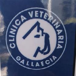 Clínica Veterinaria Gallaecia en Vigo (Freixeiro) - Horario de apertura