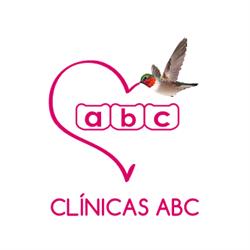 ABC en Vigo (Santiago De Vigo) - Horario de apertura
