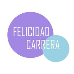 Felicidad Carrera Centro de Estética en Madrid (Salamanca) - Horario de apertura
