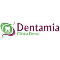 Horario de apertura Dentamia. Clínica Dental, Vigo