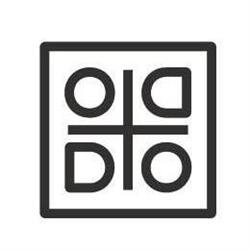 Horario de apertura Oco Diseño, Vigo