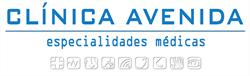 Horario de apertura Clínica Avenida, Marchena