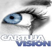 Horario de apertura Cartuja Visión, Sevilla