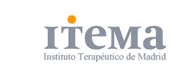 Horario de apertura INSTITUTO TERAPÉUTICO DE MADRID, Madrid