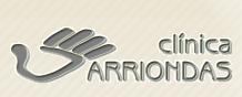 Horario de apertura Clinica Fisioterapia Arriondas, 