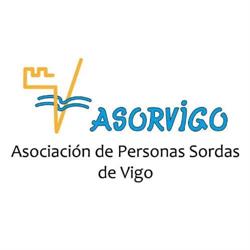 Horario de apertura Asociación de Personas Sordas de Vigo, 