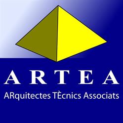 Horario de apertura ARTEA, Palafrugell