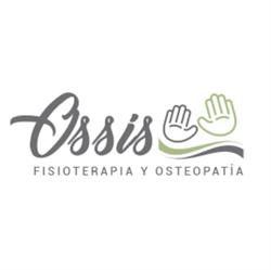 Horario de apertura Clinica de Fisioterapia y Osteopatía Ossis, Valencia