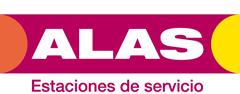 Horario de apertura Alas L’ametlla de Mar, L'Ametlla de Mar