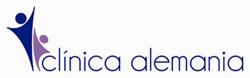 Horario de apertura Clínica Alemania, Manises