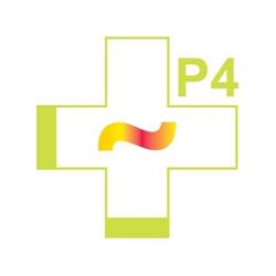 Horario de apertura Farmacia P4 Almuñécar, 