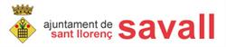 Horario de apertura Ajuntament de Sant Llorenç Savall, 