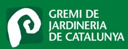 Horario de apertura gremio jardinería cataluña, Terrassa