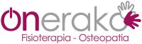 Horario de apertura Onerako Fisioterapia Osteopatía, Bermeo