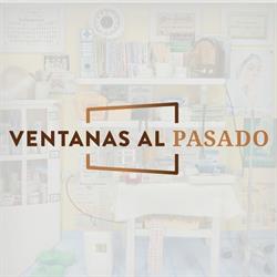 Horario de apertura Ventanas al Pasado, Cristiñade