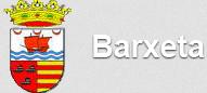 Horario de apertura Ayuntamiento de Barxeta, 