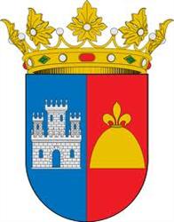 Horario de apertura Ayuntamiento de Estivella., 