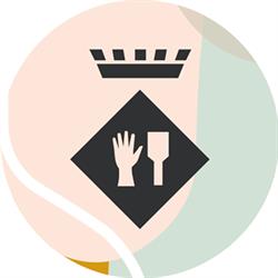 Horario de apertura Ajuntament de Palau-solita i Plegamans, Palau-Solita I Plegamans
