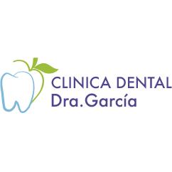 Horario de apertura Clínica Dental Doctora García, Mairena del Aljarafe