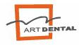 Horario de apertura Artdental, Castellbisbal