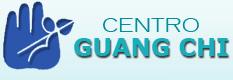 Centro Guang Chi en Madrid (Retiro) - Horario de apertura