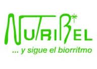 Horario de apertura Nutribel, Madrid