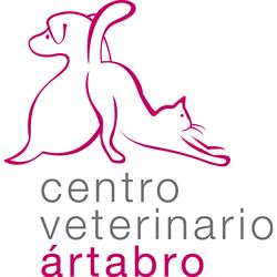 Horario de apertura Centro Veterinario Ártabro, Culleredo