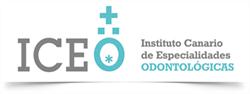 Horario de apertura Clínica Dental ICEO Las Palmas de Gran Canaria, 