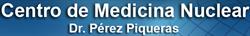 Horario de apertura Centro de Medicina Nuclear, Madrid