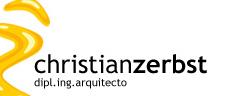 Horario de apertura Christian Zerbst Arquitecto, Altea
