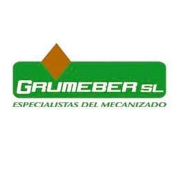 Horario de apertura Grumeber Sl, Rubí