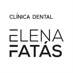 Horario de apertura Fatas Dental, Ripollet