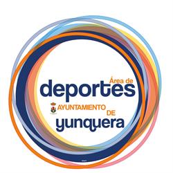 Horario de apertura Ayuntamiento de Yunquera, 