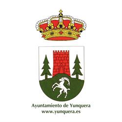 Horario de apertura Ayuntamiento de Yunquera,
