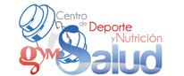 Horario de apertura Centro de Nutricion y Deporte, Pedro Muñoz