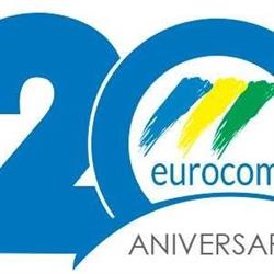 Horario de apertura Grupo Eurocom, Murcia